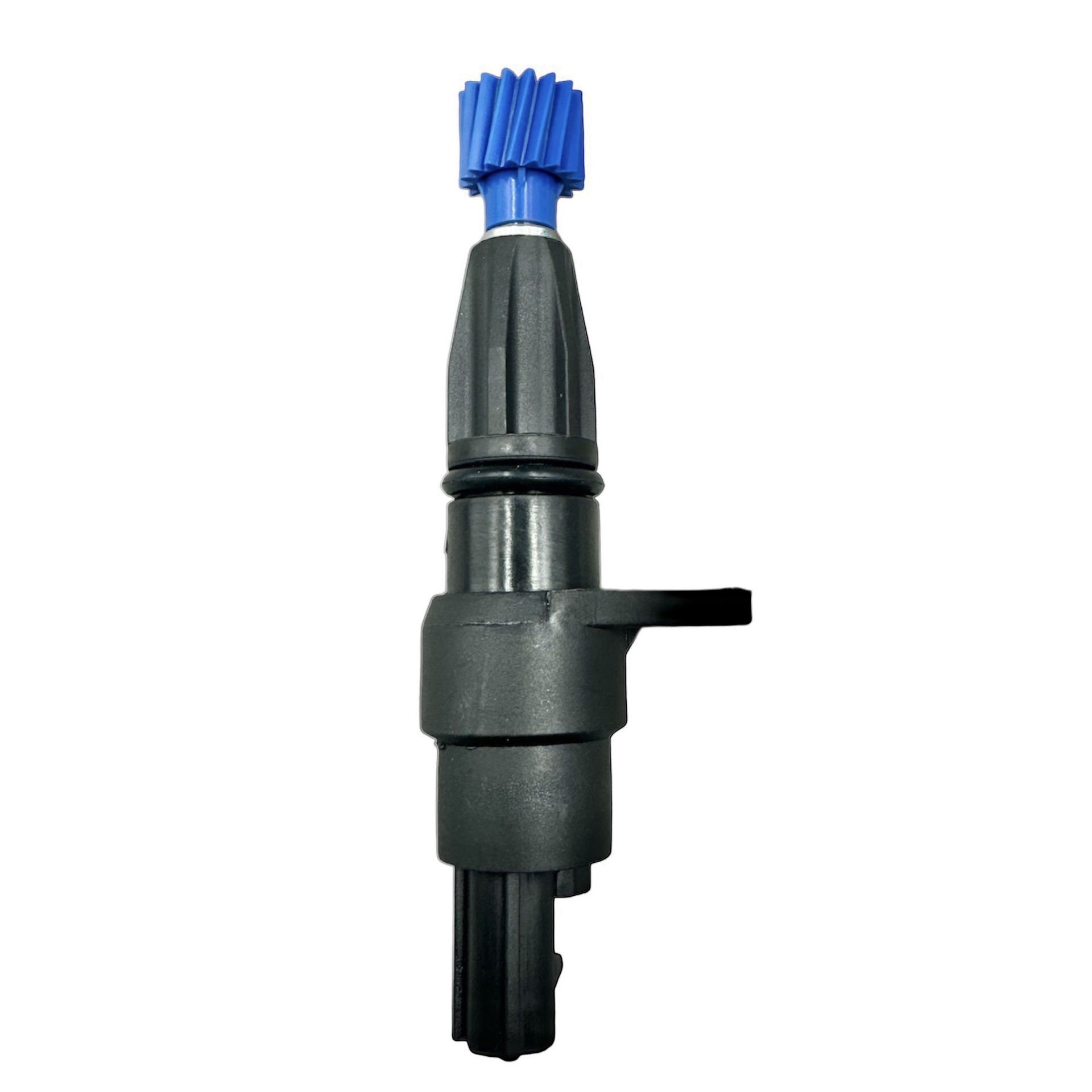 SENSÖR KM HIZ GRAND VİTARA 96-02/BALENO 96-01 (16 DİŞ)