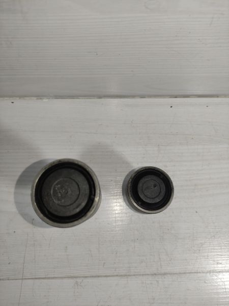 salıncak Burcu Actyon Duz Burç Tkm Alt 05-