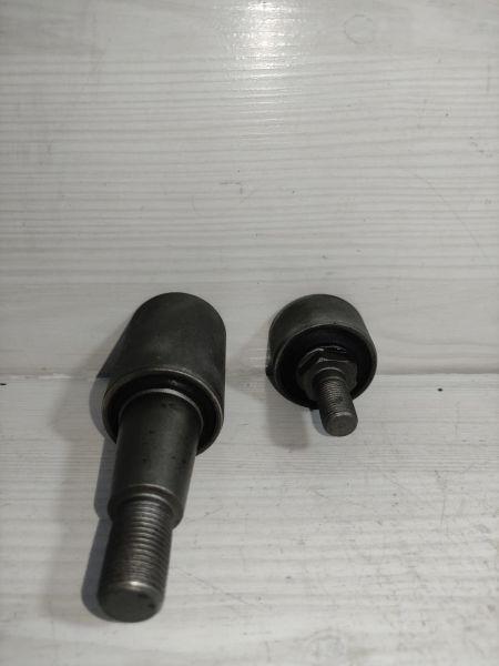 salıncak Burcu Actyon Duz Burç Tkm Alt 05-