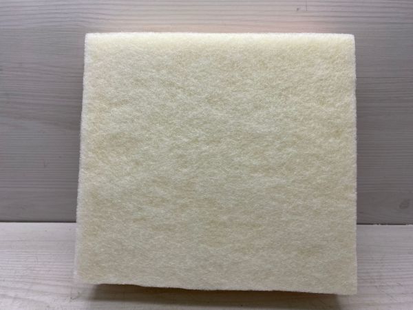 HAVA FILTRE D-MAX 12-