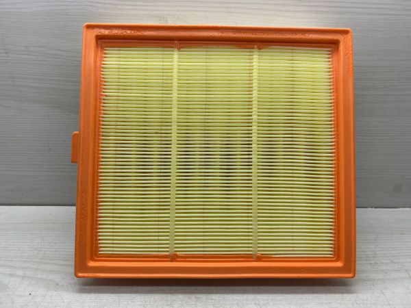 HAVA FILTRE D-MAX 12-