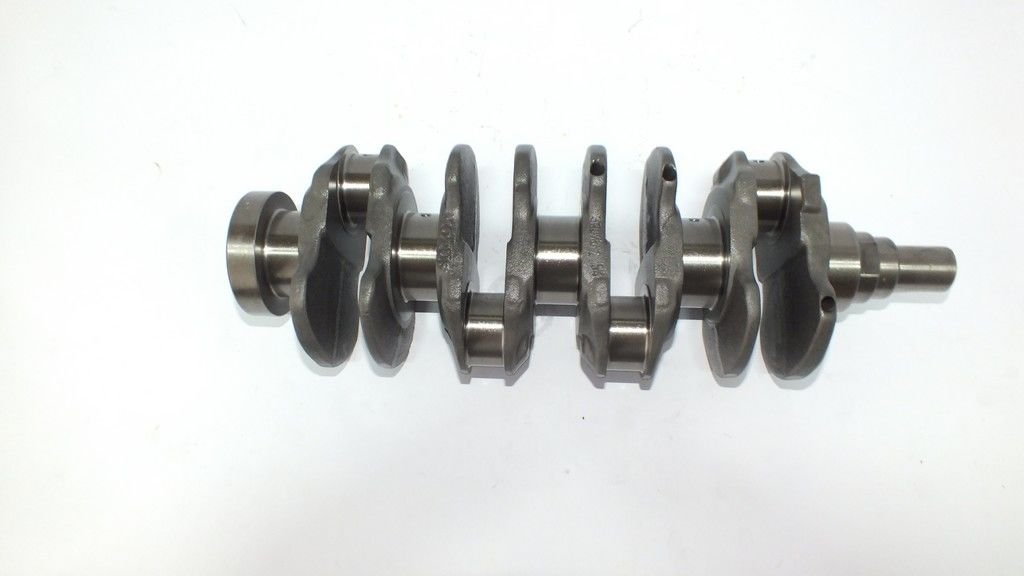 CIVIC 1,6 1996-2001 D16Y 8 BALTA 28mm GRANK MİLİ