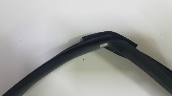 Cam Fitili Kmy 05- Sol KAPI CAM LASTİĞİ