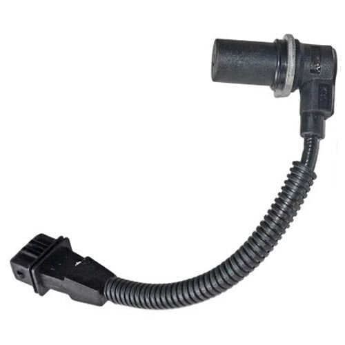 SENSOR KRANK BONGO K2900 CARNIVAL 2.9