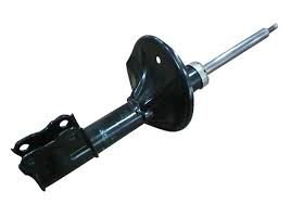 AMORTISOR ON (GAZLI)-R/L LANCER 1.3-1.6  03>07  (CONSON)