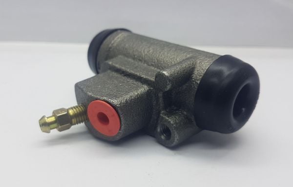 FREN SILINDIRI BONGO 2004- SOL