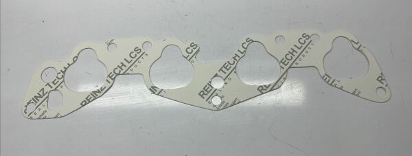 Emme Manifold Conta Civic D15