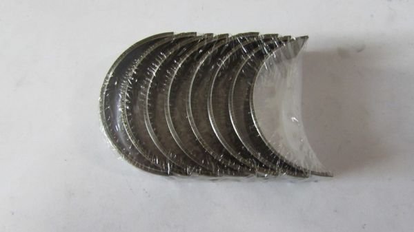 COROLLA VVT-İ  1.4 - 1.6 ( 4ZZ-FE / 3ZZ-FE ) KOL YATAK STD