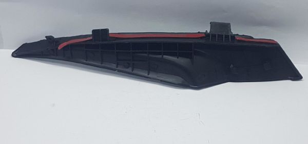 Cam Izgarası Corolla Sağ Köse 2013-2018 Bakalati