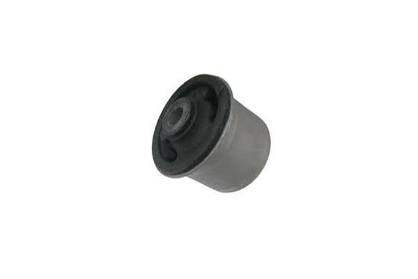 ARKA TRAPEZ BURCU (67.5/69*14*84)- COROLLA 06-18 / AURIS 07- / PRIUS 07-