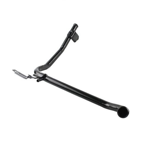 BORU SU KALORIFER CRV 03-