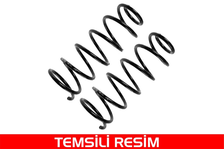 HELEZON YAYI ON- CRV 02-06