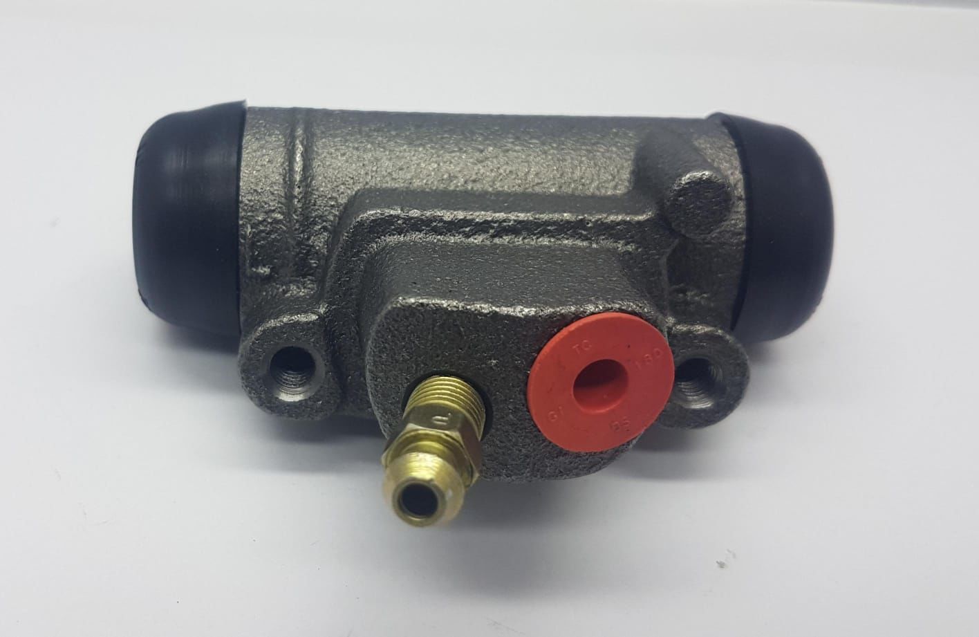 FREN SILINDIRI BONGO 2004- SOL