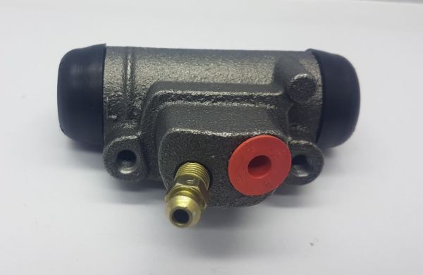 FREN SILINDIRI BONGO 2004- SOL