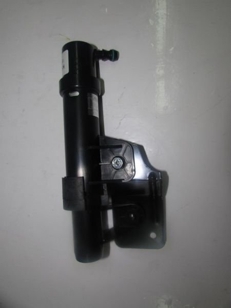 SORENTO 02-06 FAR SU FİSKİYE TELESKOBU SOL