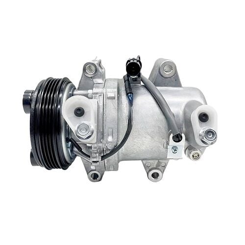 KOMPRESOR KLIMA L200 15-