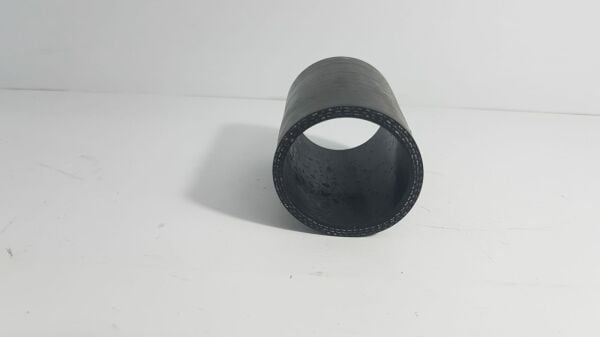 QASHQAI turbo hortumu