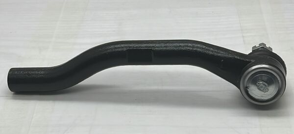 rotbası Accord Sağ 03-08