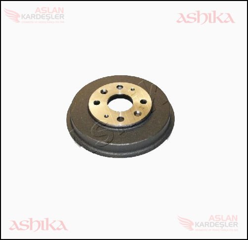 FREN KAMPANASI ARKA (200-4)- 323 90-94