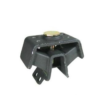 MOTOR TAKOZU ARKA- HILUX VIGO 2WD 04-14