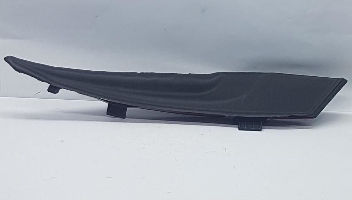 Cam Izgarası Corolla Sağ Köse 2013-2018 Bakalati