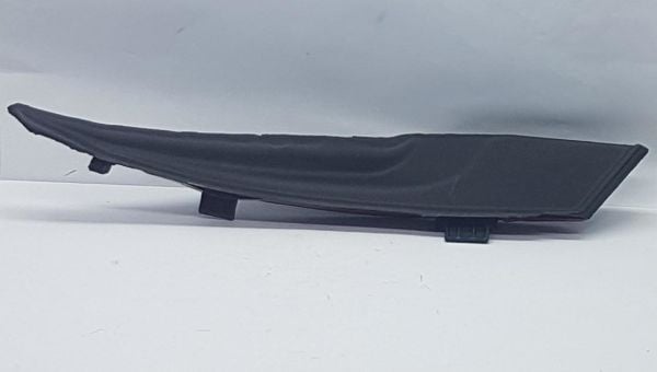 Cam Izgarası Corolla Sağ Köse 2013-2018 Bakalati