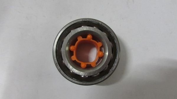 APPLAUSE ÖN TEKER RULMANI