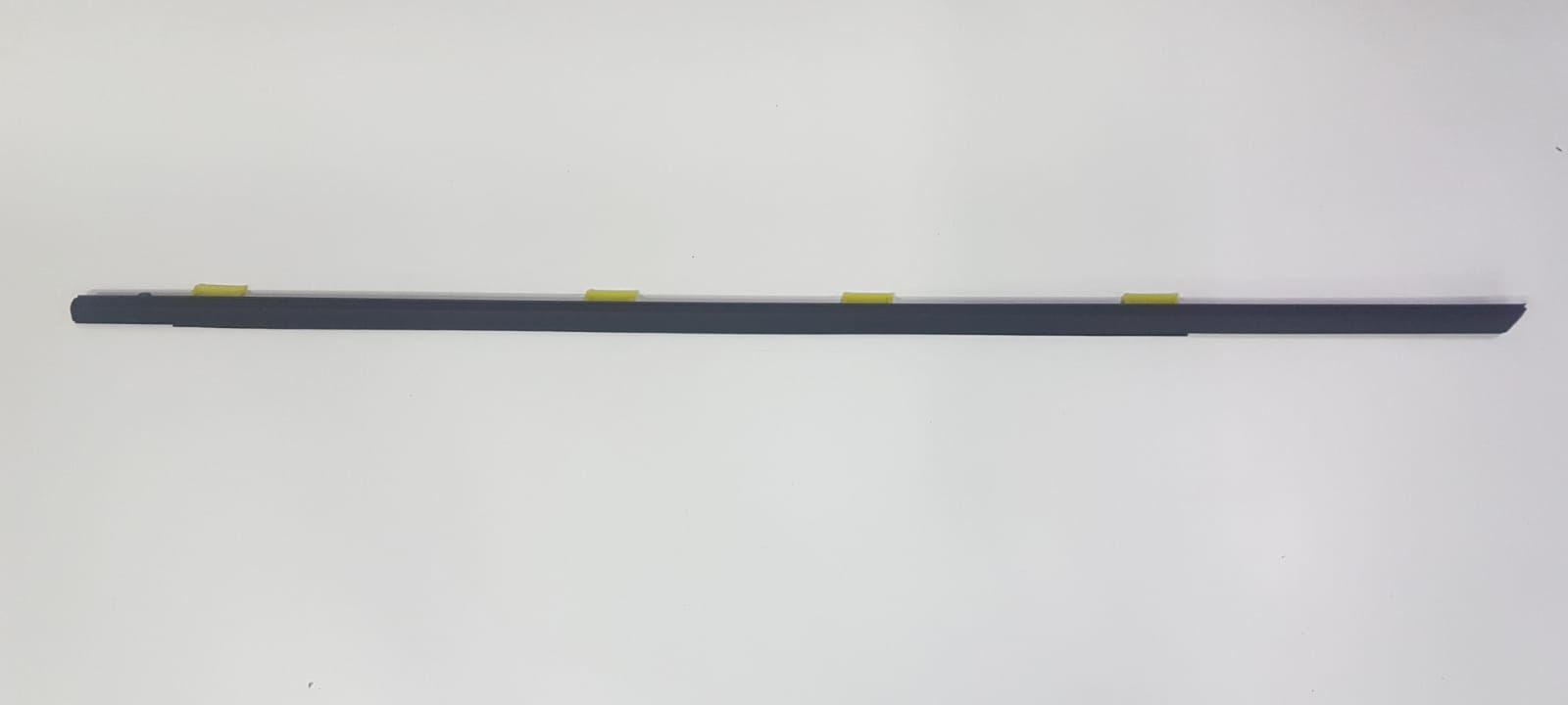 SIYIRICI CIVIC 2001-2006 ÖN DIS SOL