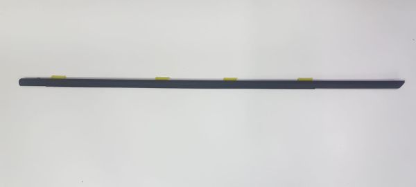 SIYIRICI CIVIC 2001-2006 ÖN DIS SOL