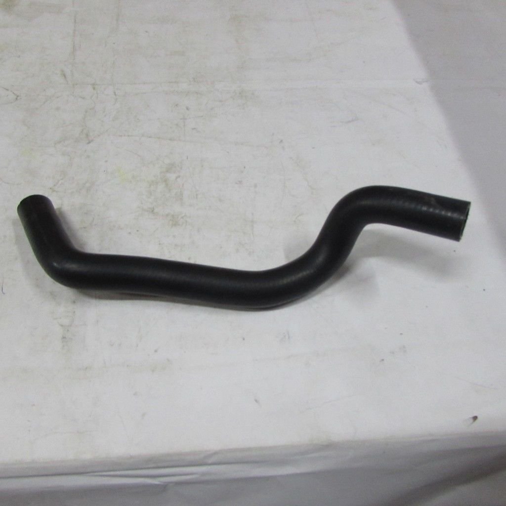 BLUE 1.6 CRDI DİZEL KALORİFER GİRİŞ HORTUMU