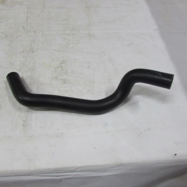 BLUE 1.6 CRDI DİZEL KALORİFER GİRİŞ HORTUMU