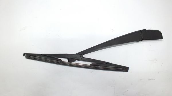 IX35 2010-2013 ARKA SİLECEK KOLU KOMPLE ( SÜPÜRGELİ )