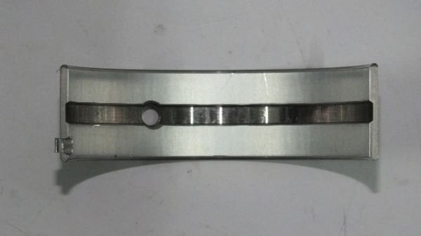 B2500 WL 12V - RANGER- BT50 16V ANA YATAK 025