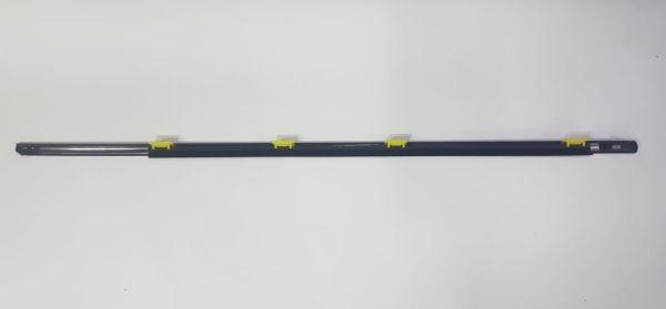 SIYIRICI CIVIC 2001-2006 ÖN DIS SOL