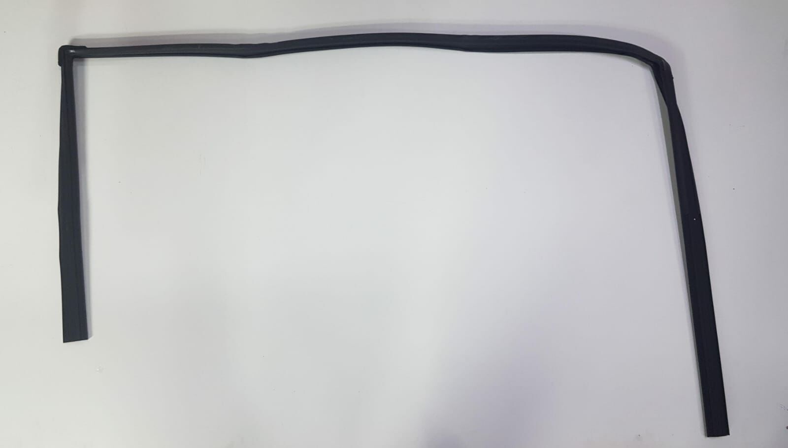 Cam Fitili Kmy 05- Sol KAPI CAM LASTİĞİ