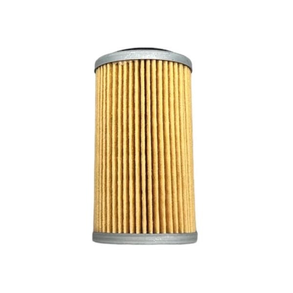 FİLTRE YAĞ ŞANZIMAN JUKE 1,6 10-17/MİCRA 1,2  10-15 /NOTE 14-17 (OTOMATİK)