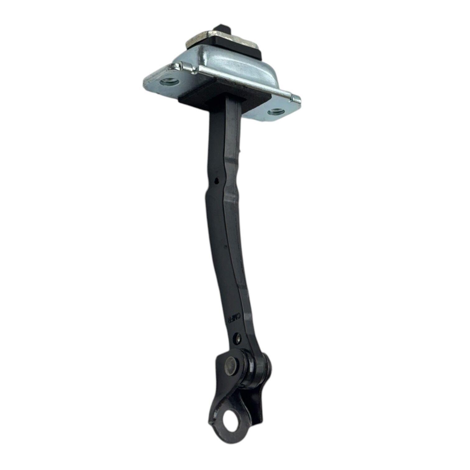 GERGİ KAPI SANTAFE 07-12 ÖN LH