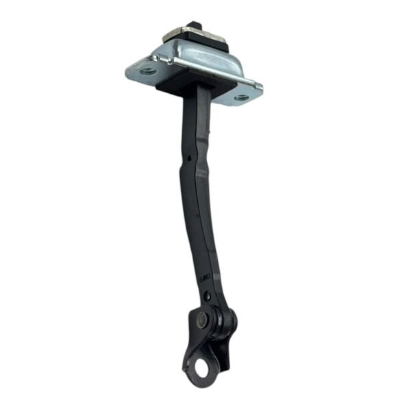 GERGİ KAPI SANTAFE 07-12 ÖN LH