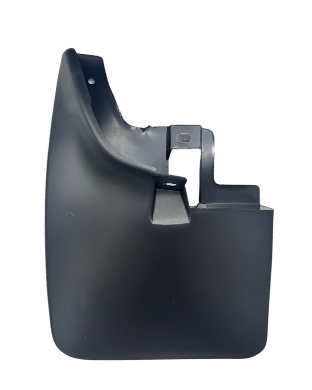 PAÇALIK D22 96-00 ÖN LH