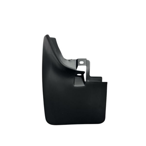 PAÇALIK D22 96-00 ÖN LH