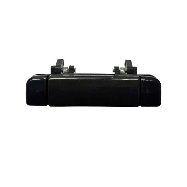 KOL KAPI 323 90-95 ÖN DIŞ RH