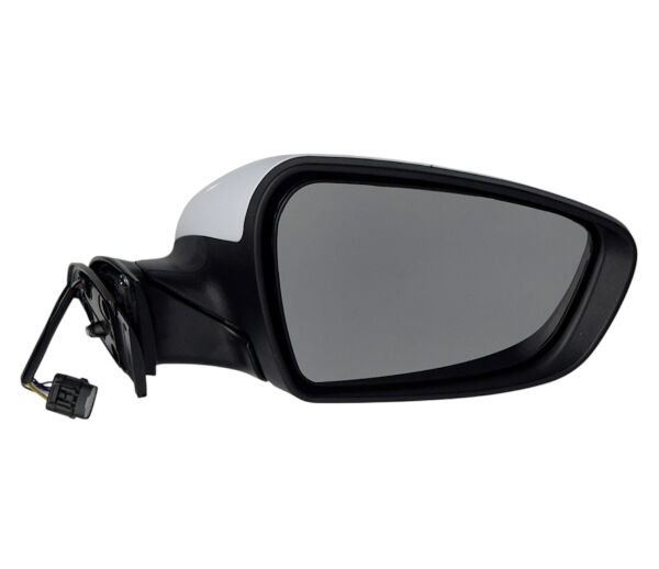 AYNA DİKİZ CERATO 16-18 RH (ELEKTRİKLİ/ISITMALI/  SİNYALLİ/KATLANIR)