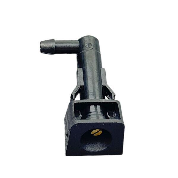 MEME SU FİSKİYE CIVIC 12-15 ÖN LH/RH