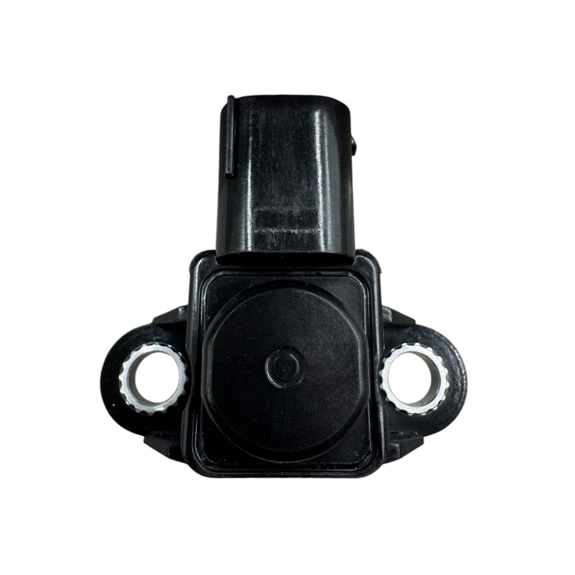 SENSÖR MAP COLT 1,5 04-08/LANCER 1,5 07-09 DİZEL