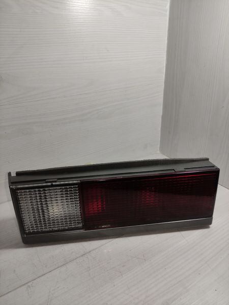 Stop Hibesta Sağ iç