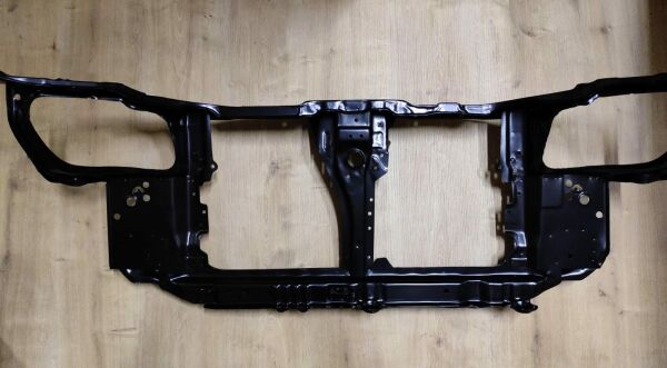 PANEL CIVIC 96-01 ÖN