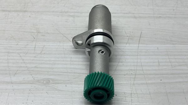 Kilometre DIŞli Era Dizel