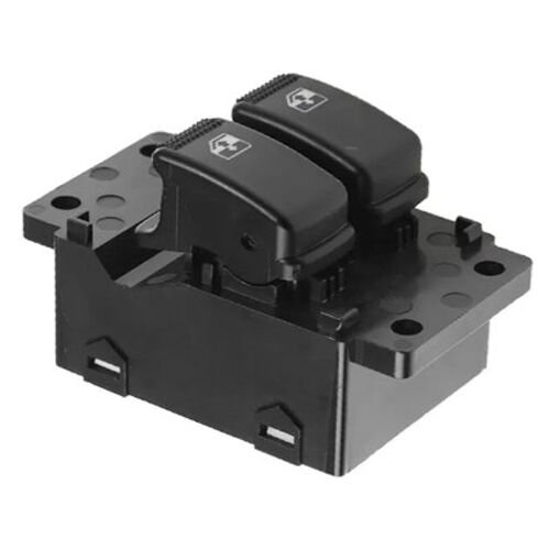 DUGME CAM I10 06- CIFTLI