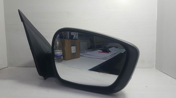 Ayna Blue Sağ 5 Fisli Sinyalsiz