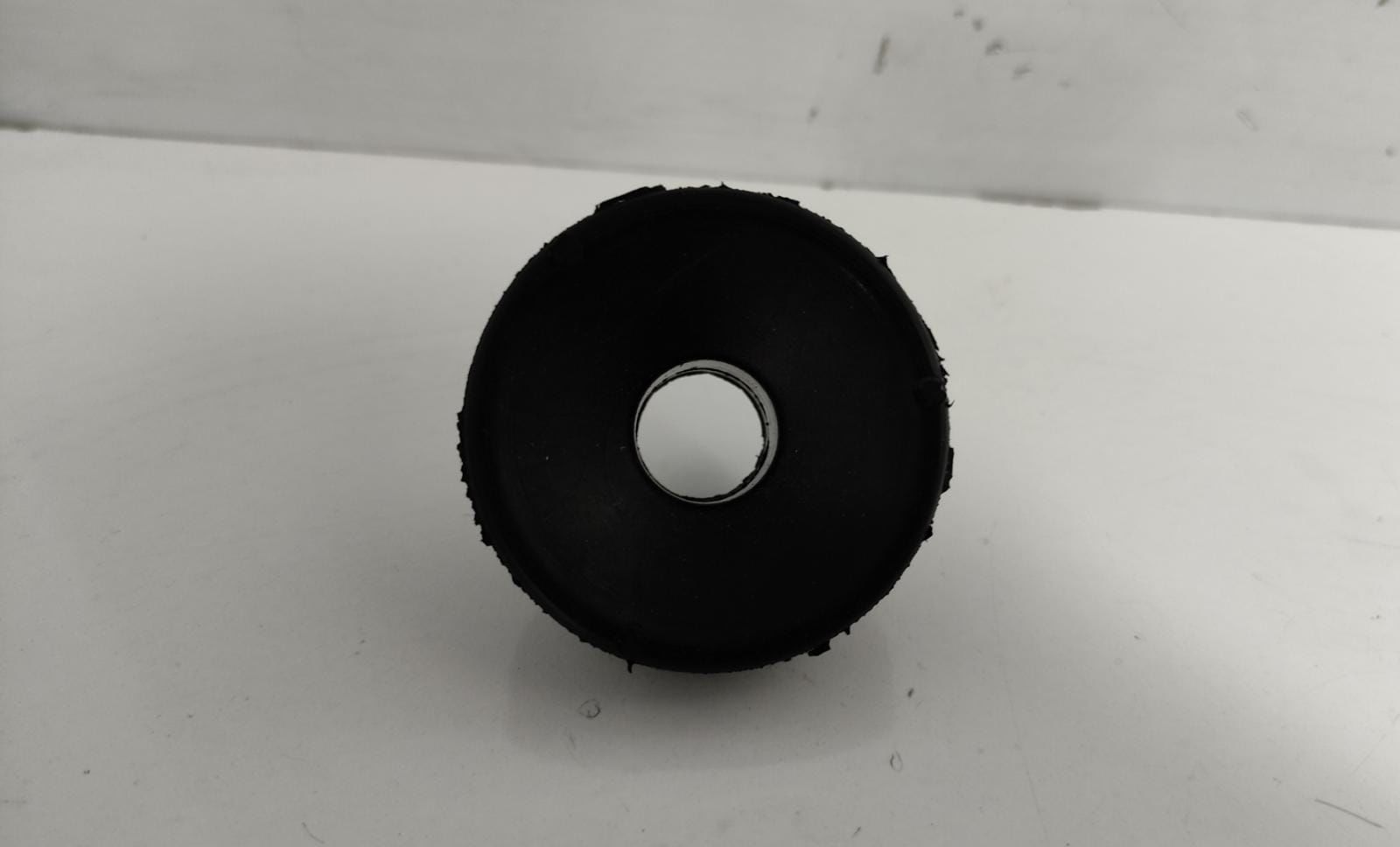 Kastel Lastiği Civic 88-91